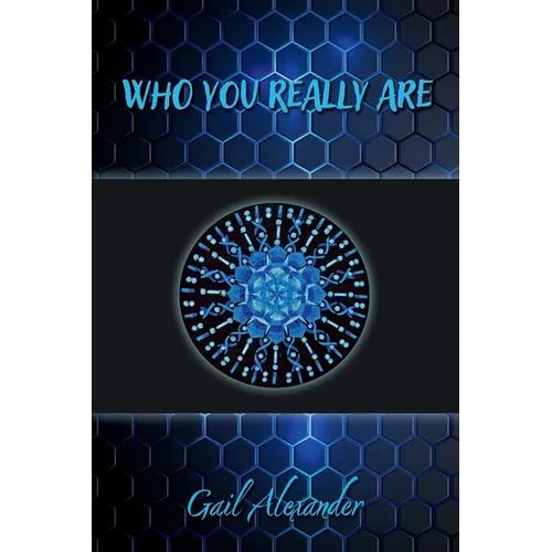 Who You Really Are