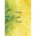 Forest and Field