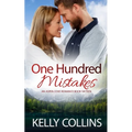 One Hundred Mistakes