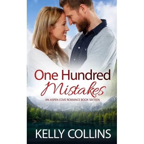 One Hundred Mistakes