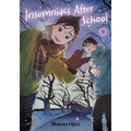 Insomniacs After School, Vol. 9
