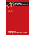 Ethics