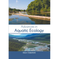 Advances in Aquatic Ecology