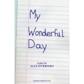 My Wonderful Day