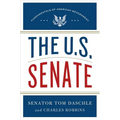 The U.S. Senate: Fundamentals of American Government