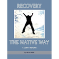 Recovery the Native Way: A Client Reader