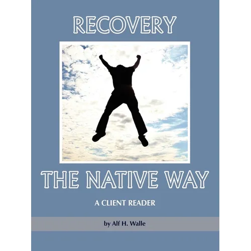 Recovery the Native Way: A Client Reader