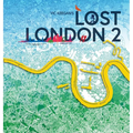 Lost London 2