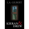 Kieran & Drew