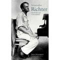 Sviatoslav Richter: Notebooks and Conversations
