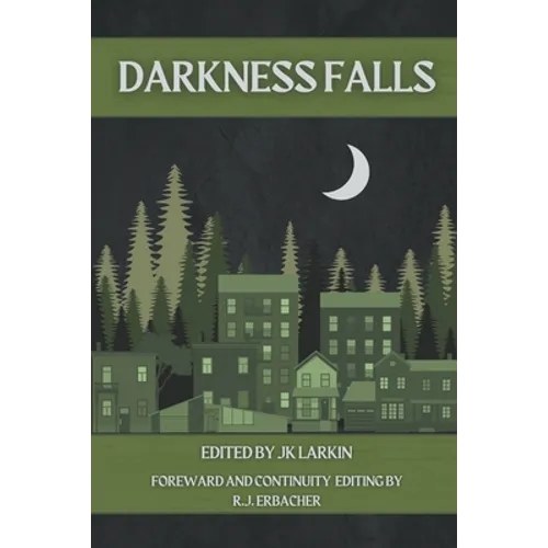 Darkness Falls