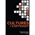 Cultures of Copyright: Contemporary Intellectual Property