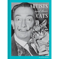 Artists and Their Cats