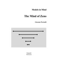 The Mind of Zeno