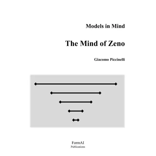 The Mind of Zeno