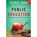 Public Education
