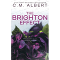 The Brighton Effect