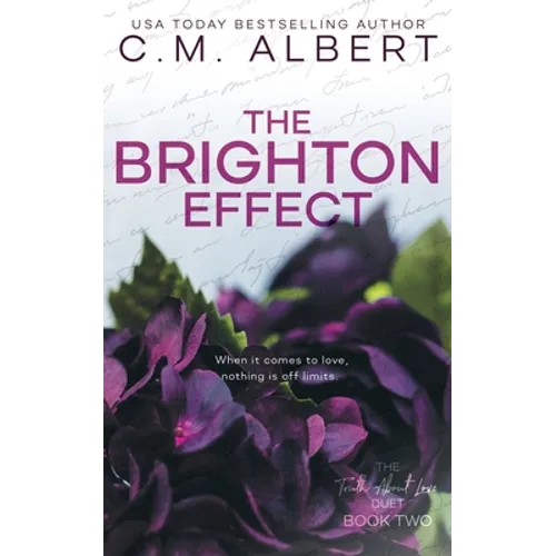 The Brighton Effect