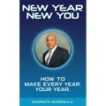 New Year New You