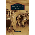 New Orleans Radio