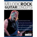 Steve Morse: Master Melodic Rock Soloing with the Dixie Dregs & Deep Purple Guitar Virtuoso