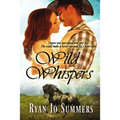 Wild Whispers