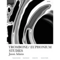 Trombone/Euphonium Studies