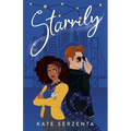 Starrily