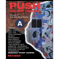 Push Hip Hop History: The Brooklyn Scene