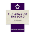 The Army of the Lord: Five Distinct Roles