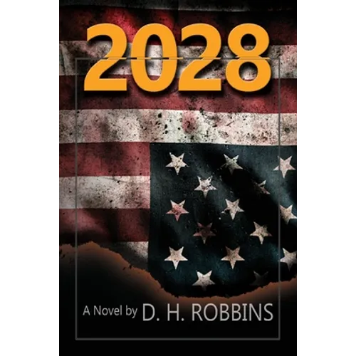 2028
