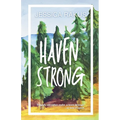 Haven Strong