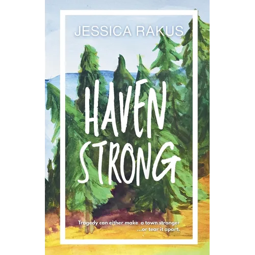 Haven Strong