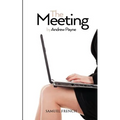 The Meeting
