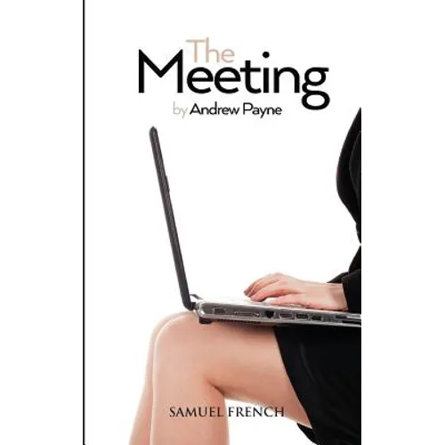 The Meeting