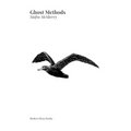 Ghost Methods