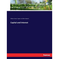 Capital and Interest