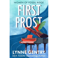First Frost