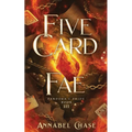Five Card Fae