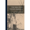 The men who Found America