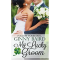 My Lucky Groom