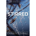 Stirred Special Edition