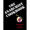 The Anarchist Cookbook