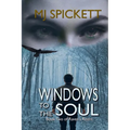 Windows to the Soul: Book Two of Raven's Realm