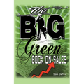 The BIG Green Book On Sales