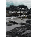 Digital Photography Basics