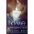 Love Unexpected