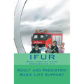Adult and Paediatric Basic Life Support: CPR and AED