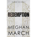 Redemption