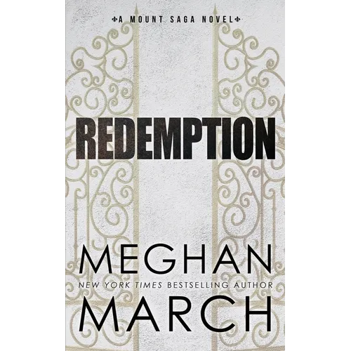 Redemption